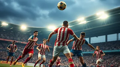 Victoria contundente de Sporting Gijon sobre Castellón