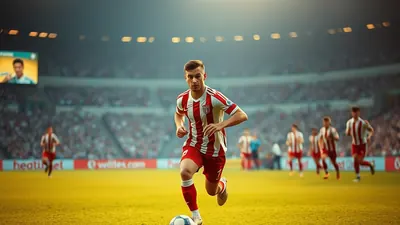 Strategic Adjustments for Sporting Gijón's Tactical Evolution