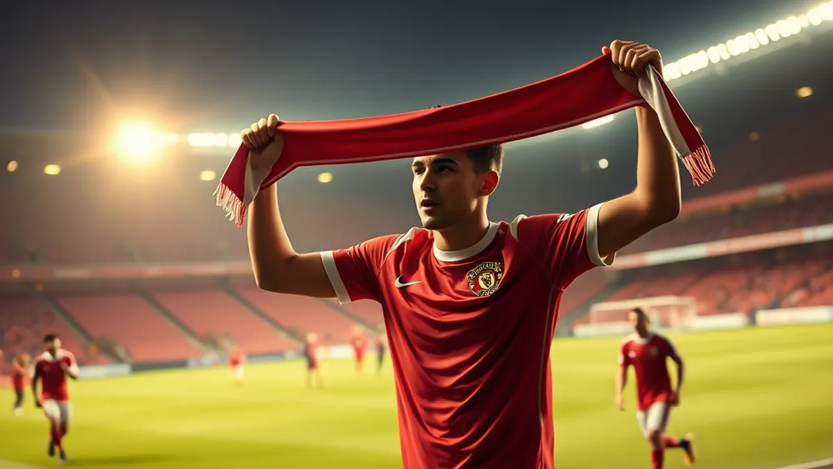 Sporting Gijón acelera la compra de Damián Rodríguez este verano