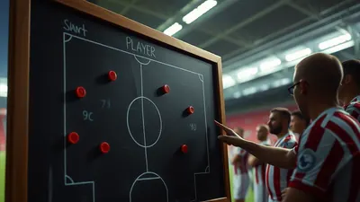 Scouting Almería: What Sporting Gijón Needs to Know