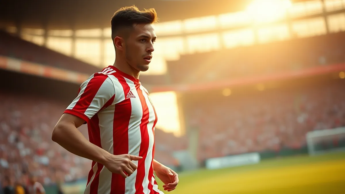 Unlocking Potential: Tactical Adjustments for Sporting Gijón's Success