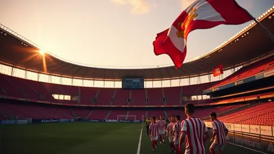 Tragedia en El Molinón: suspendido el partido Sporting Gijon-Leganés