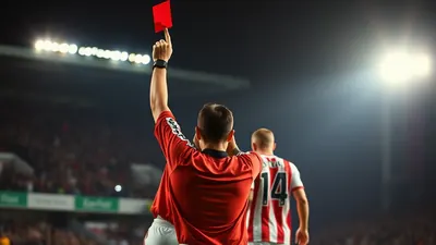 Sporting Gijon sufre un revés en la batalla por cobrar la deuda por Pedro Díaz