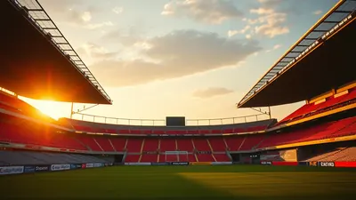 David Guerra fija objetivo para la campaña de abonados de Sporting Gijon