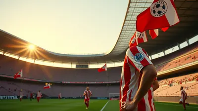 Deuda con el Girondins: Sporting Gijon busca cobrar