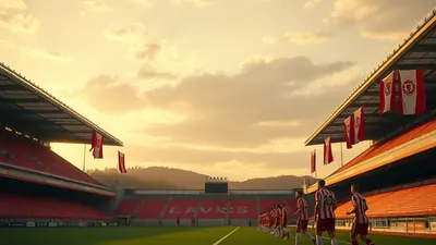 Apuesta por la cercanía: Sporting Gijón abre entrenamientos en Mareo