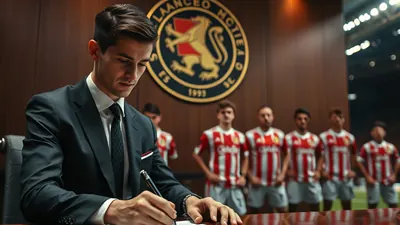 Dani Noya refuerza a Sporting Gijon