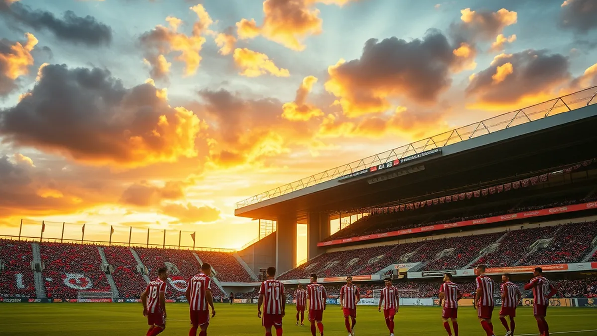 Nuevas camisetas del Sporting Gijon con guiños a Gijón