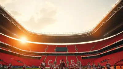 Unveiling the Essence of Sporting Gijón's Fan Culture