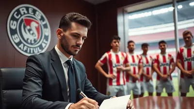 Fichajes de Sporting Gijon: Gularte y Duñabeitia llegan para reforzar la defensa