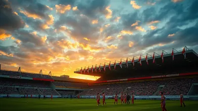 Sporting Gijón inaugura pretemporada con homenaje a Vega‑Arango
