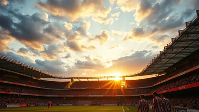 Sporting Gijon despide a la leyenda José Manuel Novoa