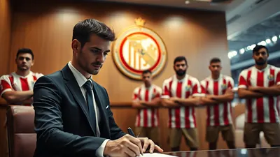 Duñabeitia refuerza la defensa del Sporting Gijón hasta 2029