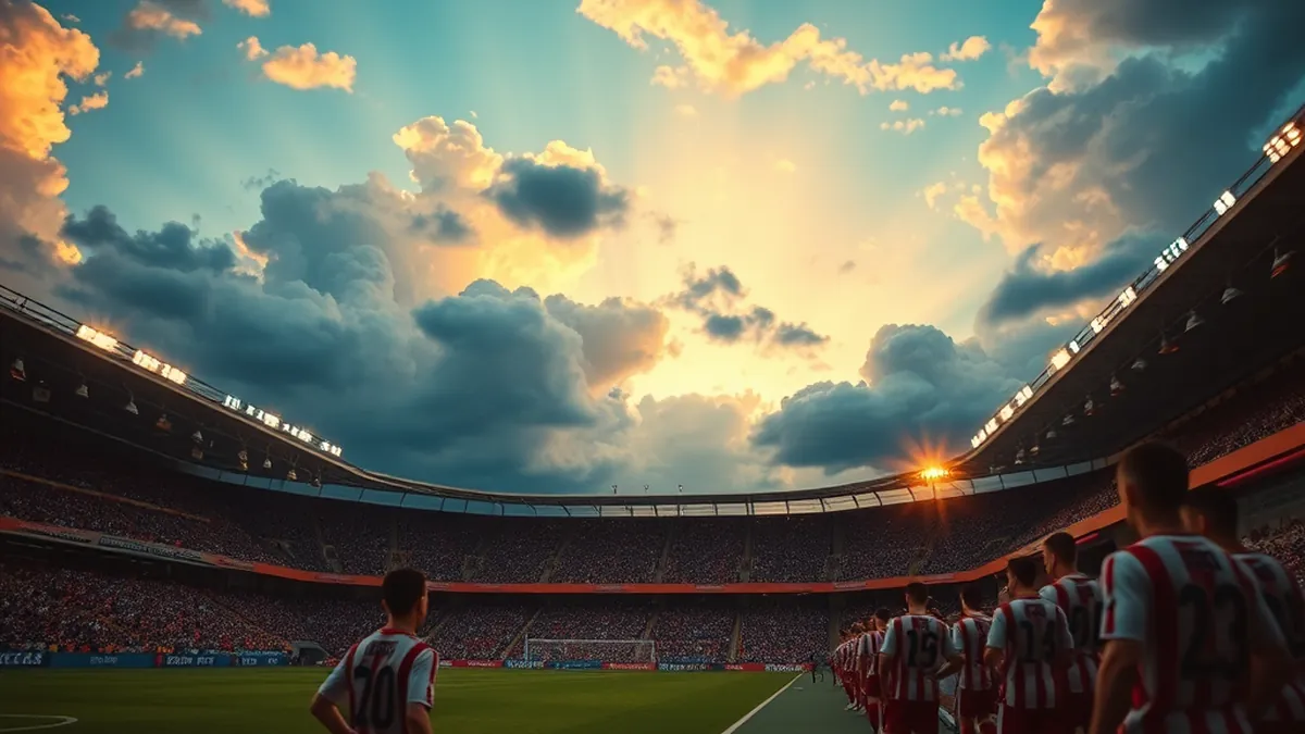 Diez años en Segunda: ¿puede Sporting Gijon ascender?
