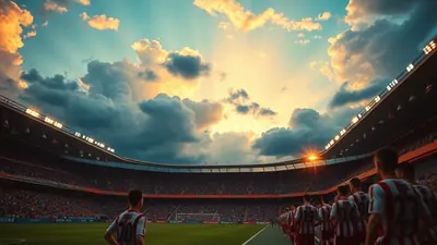 Diez años en Segunda: ¿puede Sporting Gijon ascender?