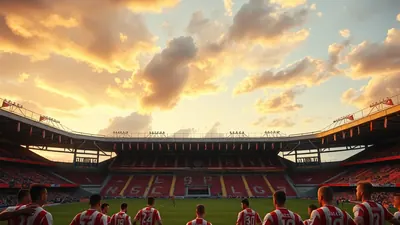 Sporting Gijon presenta su nueva camiseta con diseño clásico