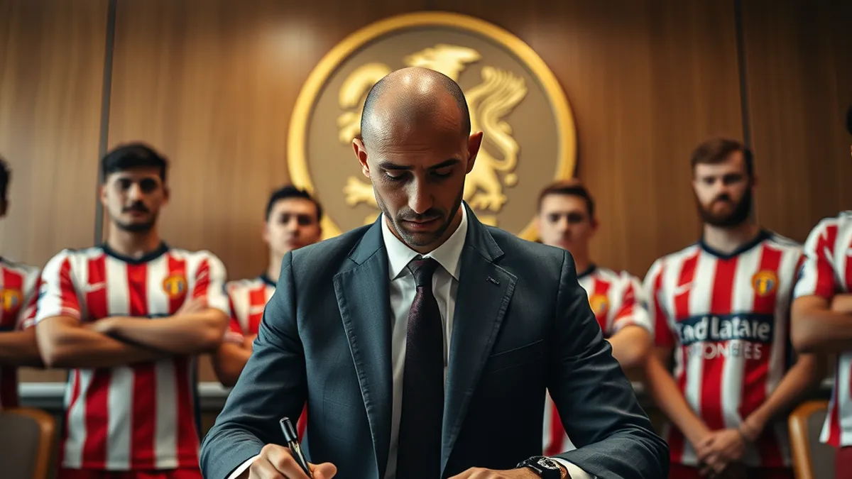 Mercado de fichajes del Sporting Gijon: ¿qué pasa con Jastin García?
