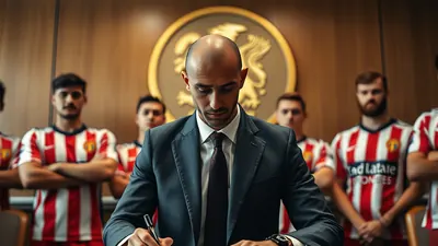 Mercado de fichajes del Sporting Gijon: ¿qué pasa con Jastin García?
