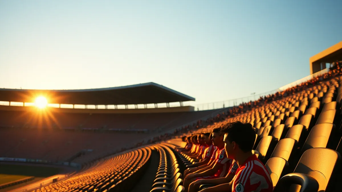Ajustes Tácticos para Potenciar el Juego de Sporting Gijón