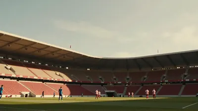 Calendario de la temporada conocido por Sporting Gijon