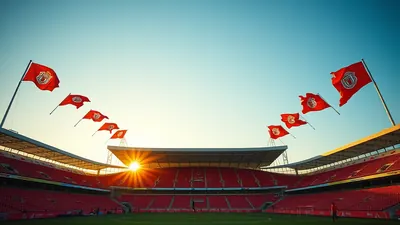 David Chorro recuerda su paso por Sporting Gijon con cariño