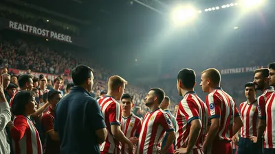 The Unwritten Rules of Supporter Loyalty: Sporting Gijón's Culture