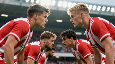 Calendario de Segunda División: Sporting Gijon se prepara para el derbi
