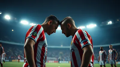 The Heartbeat of Gijón: Celebrating Supporter Traditions at Sporting Gijón