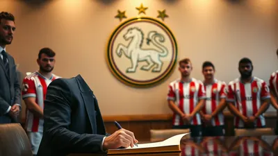 Trejo se decide entre el Sporting Gijon y un cargo técnico