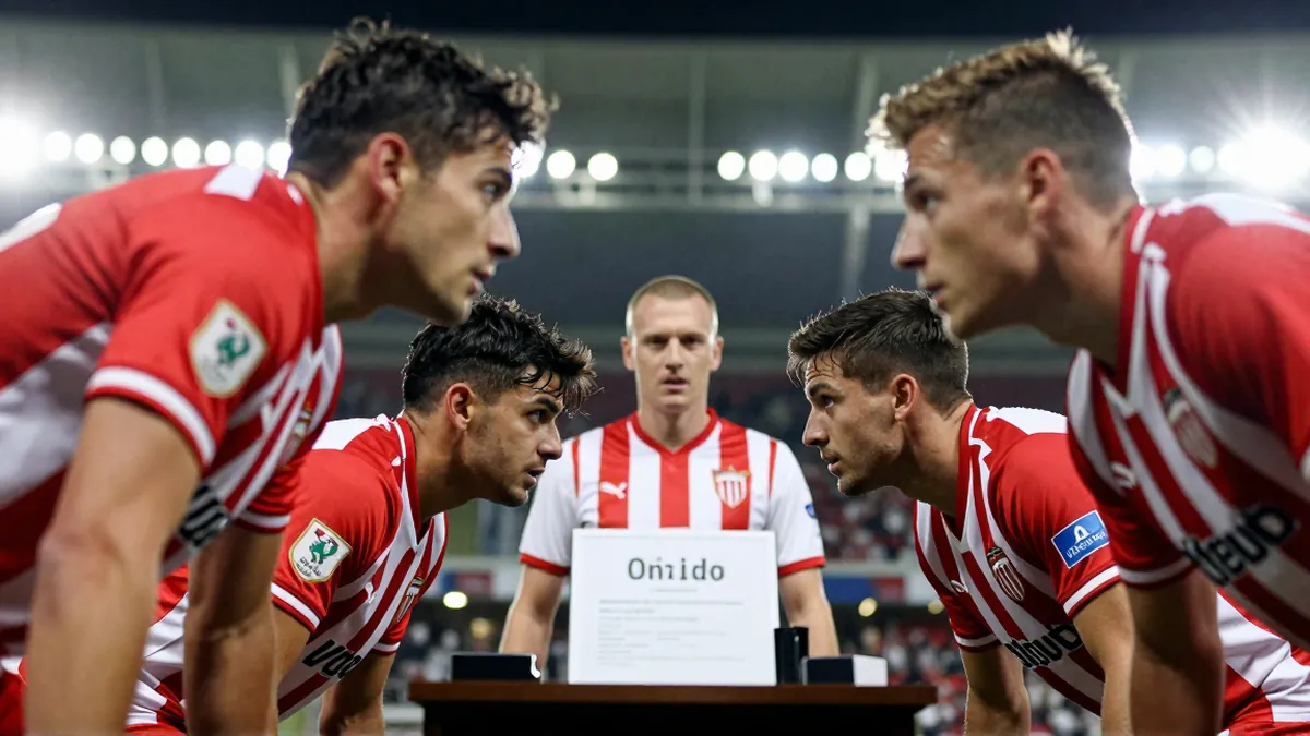 El derbi asturiano: ¡Disfruta del Sporting de Gijón y Real Oviedo por menos de 100 € al año!